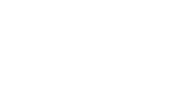 Colegio Nuevo Ecuador